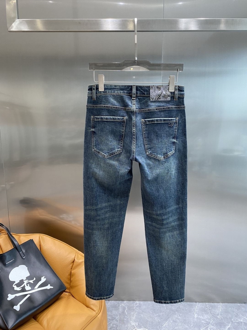 L0r0 P1ana long pants